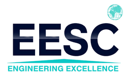 EESC Logo