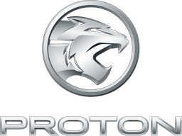 Proton Logo